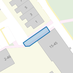 Perceel LNN00-A-2832