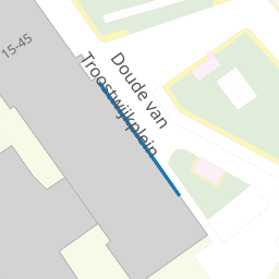 Perceel LNN00-A-2835