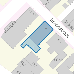 Perceel LNN00-A-2844