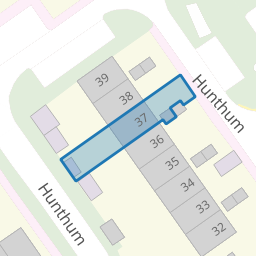 Perceel LNN00-A-2848