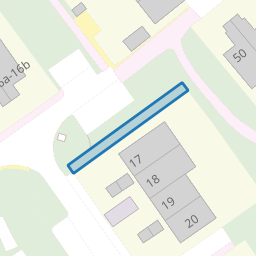 Perceel LNN00-A-2849