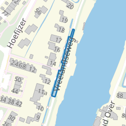 Perceel LNN00-A-2852