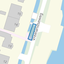 Perceel LNN00-A-2853