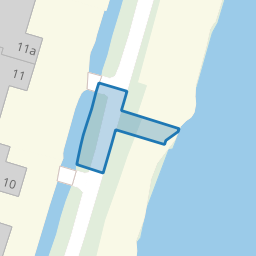 Perceel LNN00-A-2854