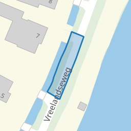 Perceel LNN00-A-2859