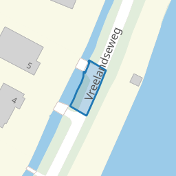 Perceel LNN00-A-2860