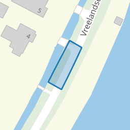 Perceel LNN00-A-2861