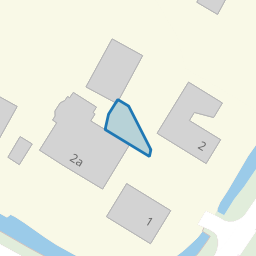 Perceel LNN00-A-2866