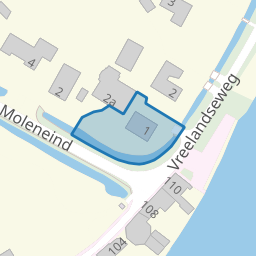 Perceel LNN00-A-2867