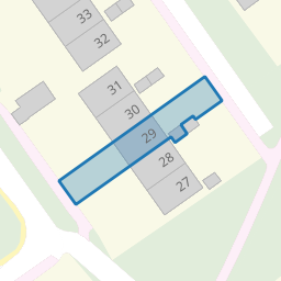 Perceel LNN00-A-2873