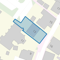 Perceel LNN00-A-2875