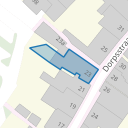 Perceel LNN00-A-2877