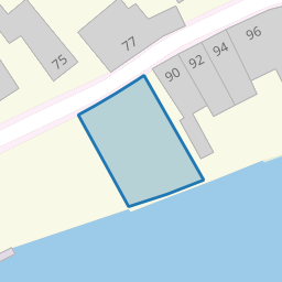 Perceel LNN00-A-2880