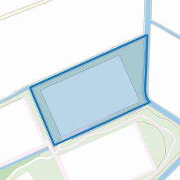 Perceel LNN00-A-2884