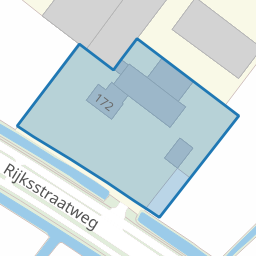 Perceel LNN00-A-2886