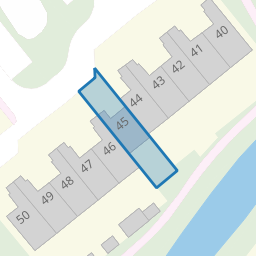 Perceel LNN00-A-2895