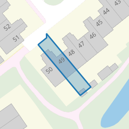 Perceel LNN00-A-2897