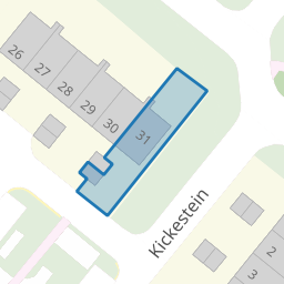 Perceel LNN00-A-2908