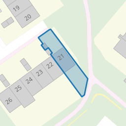 Perceel LNN00-A-2911