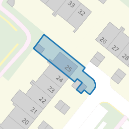 Perceel LNN00-A-2923