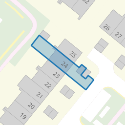 Perceel LNN00-A-2933