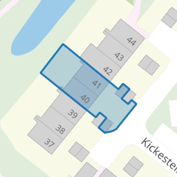 Perceel LNN00-A-2935