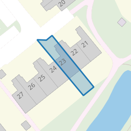 Perceel LNN00-A-2939