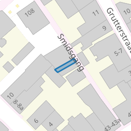 Perceel LNN00-A-2957