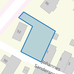 Perceel LNN00-A-2963