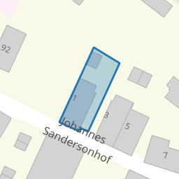 Perceel LNN00-A-2964