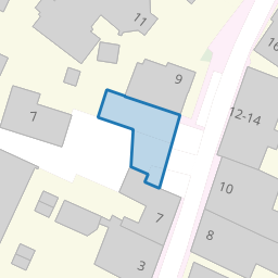 Perceel LNN00-A-2968