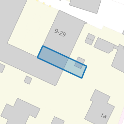 Perceel LNN00-A-2975