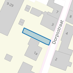 Perceel LNN00-A-2977