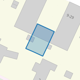 Perceel LNN00-A-2978