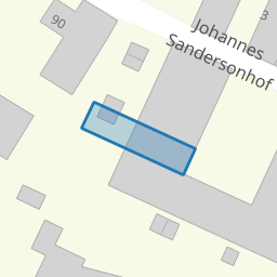 Perceel LNN00-A-2980