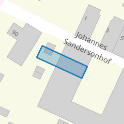 Perceel LNN00-A-2982