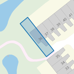 Perceel LNN00-A-2990