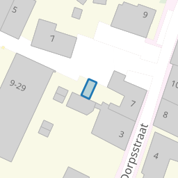 Perceel LNN00-A-2996