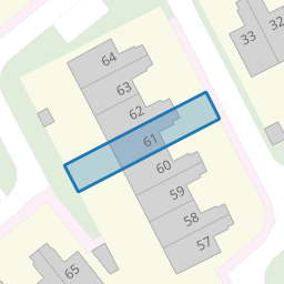 Perceel LNN00-A-3003