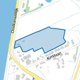 Perceel LNN00-A-3009