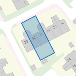 Perceel LNN00-A-3014