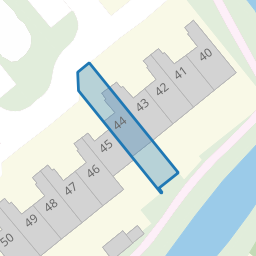 Perceel LNN00-A-3018