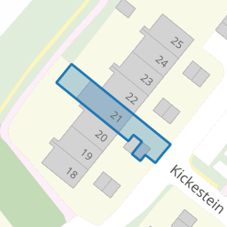 Perceel LNN00-A-3020