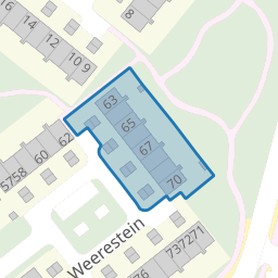 Perceel LNN00-A-3024