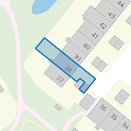 Perceel LNN00-A-3030