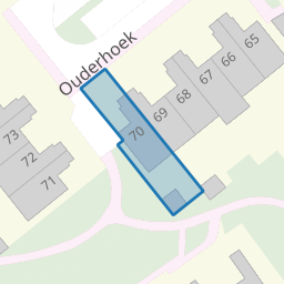 Perceel LNN00-A-3036