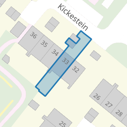 Perceel LNN00-A-3040