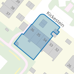 Perceel LNN00-A-3041