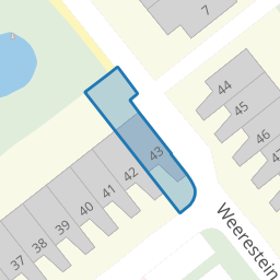 Perceel LNN00-A-3044