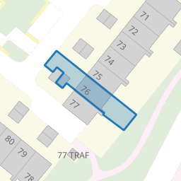 Perceel LNN00-A-3048